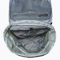 Plecak turystyczny The North Face Trail Lite 36 l monument grey/asphalt grey 4