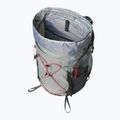 Plecak turystyczny The North Face Trail Lite 36 l monument grey/asphalt grey 5