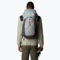 Plecak turystyczny The North Face Trail Lite 36 l monument grey/asphalt grey 6