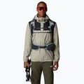 Plecak turystyczny The North Face Trail Lite 36 l monument grey/asphalt grey 7