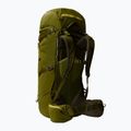 Plecak trekkingowy The North Face Terra 65 l forest olive/new taupe 2