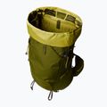 Plecak trekkingowy The North Face Terra 65 l forest olive/new taupe 5