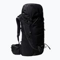 Plecak trekkingowy The North Face Terra 55 l black/asphalt grey