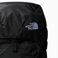 Plecak trekkingowy The North Face Terra 55 l black/asphalt grey 3