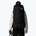 Plecak trekkingowy The North Face Terra 55 l black/asphalt grey 6