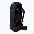 Plecak trekkingowy The North Face Terra 65 l black/asphalt grey 2