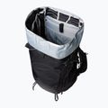 Plecak trekkingowy The North Face Terra 65 l black/asphalt grey 5