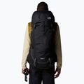 Plecak trekkingowy The North Face Terra 65 l black/asphalt grey 6