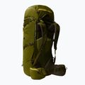 Plecak trekkingowy The North Face Terra 65 l forest olive/new taupe 2