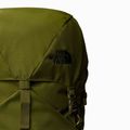 Plecak trekkingowy The North Face Terra 65 l forest olive/new taupe 3