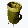 Plecak trekkingowy The North Face Terra 65 l forest olive/new taupe 5