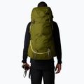 Plecak trekkingowy The North Face Terra 65 l forest olive/new taupe 6