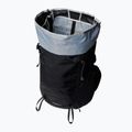 Plecak trekkingowy The North Face Terra 55 l black/asphalt grey 5