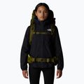 Plecak trekkingowy dziecięcy The North Face Terra 50 l forest olive/new taupe 7