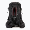 Plecak trekkingowy męski The North Face Terra 40 l black/asphalt grey 3