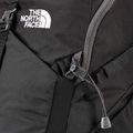 Plecak trekkingowy męski The North Face Terra 40 l black/asphalt grey 9