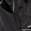 Plecak trekkingowy męski The North Face Terra 40 l black/asphalt grey 11