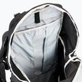 Plecak trekkingowy męski The North Face Terra 40 l black/asphalt grey 12