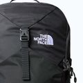 Plecak trekkingowy męski The North Face Terra 40 l black/asphalt grey 3