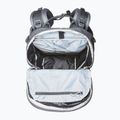 Plecak trekkingowy męski The North Face Terra 40 l black/asphalt grey 4