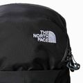 Plecak turystyczny The North Face Trail Lite 24 l black/asphalt grey 3