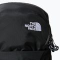 Plecak trekkingowy męski The North Face Trail Lite 24 l black/asphalt grey 3