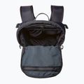 Plecak trekkingowy męski The North Face Trail Lite 24 l black/asphalt grey 4