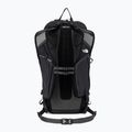 Plecak turystyczny The North Face Trail Lite Speed 20 l L-XL tnf black/asphalt grey 3