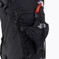 Plecak turystyczny The North Face Trail Lite Speed 20 l L-XL tnf black/asphalt grey 5
