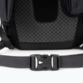 Plecak turystyczny The North Face Trail Lite Speed 20 l L-XL tnf black/asphalt grey 6