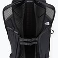 Plecak turystyczny The North Face Trail Lite Speed 20 l L-XL tnf black/asphalt grey 7