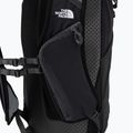 Plecak turystyczny The North Face Trail Lite Speed 20 l L-XL tnf black/asphalt grey 8