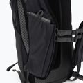 Plecak turystyczny The North Face Trail Lite Speed 20 l L-XL tnf black/asphalt grey 9