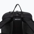 Plecak turystyczny The North Face Trail Lite Speed 20 l L-XL tnf black/asphalt grey 10