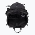 Plecak turystyczny The North Face Trail Lite Speed 20 l L-XL tnf black/asphalt grey 11