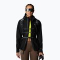 Plecak turystyczny The North Face Trail Lite Speed 20 l L-XL tnf black/asphalt grey 8