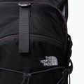 Plecak turystyczny The North Face Trail Lite 12 l tnf black/asphalt grey 3