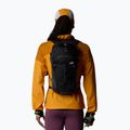 Plecak turystyczny The North Face Trail Lite 12 l tnf black/asphalt grey 7