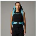 Plecak turystyczny damski The North Face Trail Lite 49 l reef waters/blue coral 8
