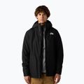 Kurtka 3w1 męska The North Face North Table Down Triclimate tnf black-tnf b