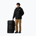 Kurtka 3w1 męska The North Face North Table Down Triclimate tnf black-tnf b 2