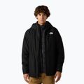 Kurtka 3w1 męska The North Face North Table Down Triclimate tnf black-tnf b 4