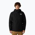 Kurtka 3w1 męska The North Face North Table Down Triclimate tnf black-tnf b 5