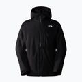 Kurtka 3w1 męska The North Face North Table Down Triclimate tnf black-tnf b 6