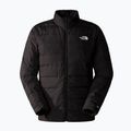 Kurtka 3w1 męska The North Face North Table Down Triclimate tnf black-tnf b 7