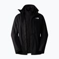 Kurtka 3w1 męska The North Face North Table Down Triclimate tnf black-tnf b 8