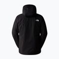 Kurtka 3w1 męska The North Face North Table Down Triclimate tnf black-tnf b 9