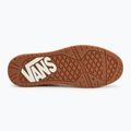 Buty Vans Upland potting soil/black 4