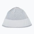 Czapka zimowa The North Face Jim light grey heather 4