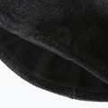 Czapka zimowa The North Face Jim black heather 3